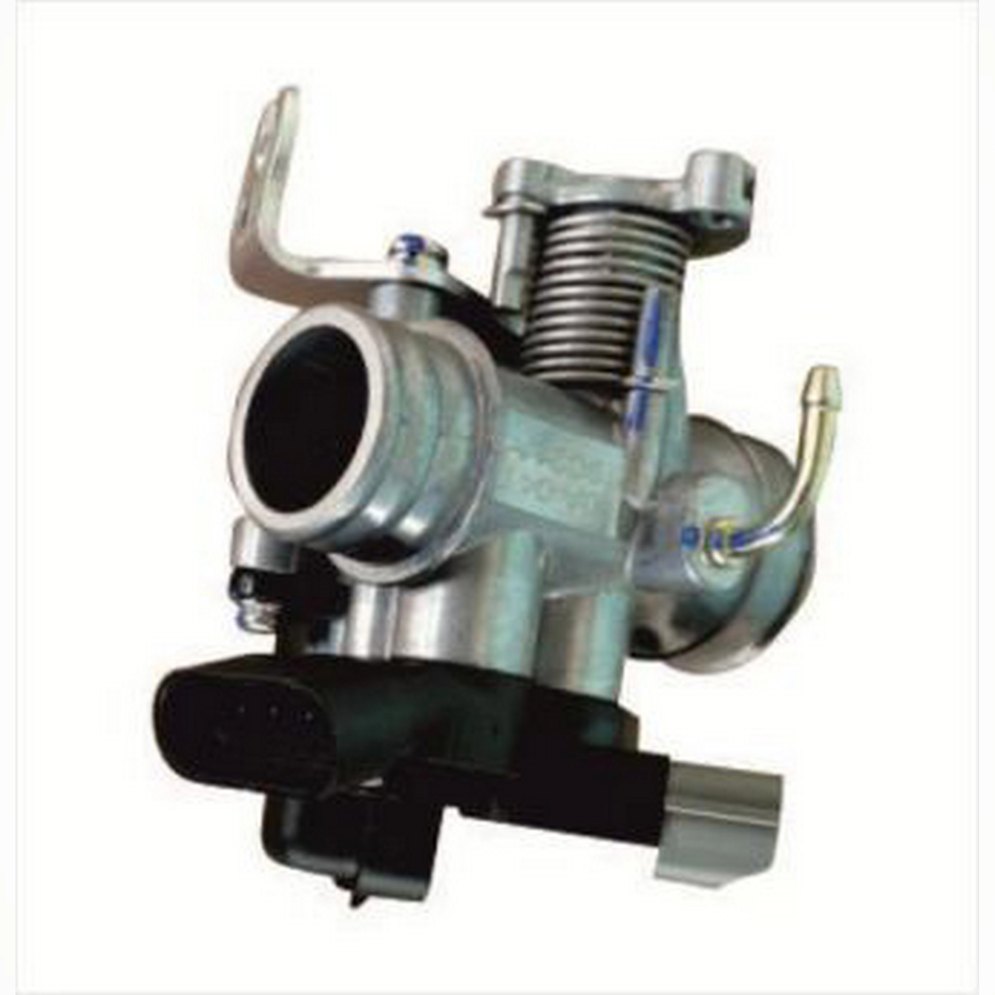 ARORA AR50 VESTA GAZ KELEBEĞİ #AR50 VESTA-043
